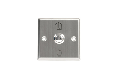 Bastion SPRUT EXIT BUTTON-84M Кнопка выхода  1