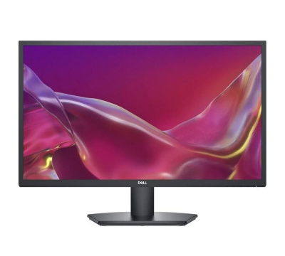 Dell SE2725H Монитор