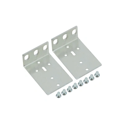 SNR SNR-RMB-55121525-Z Комплект креплений 1
