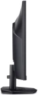 Acer KG241YX1bmiipx UM.QX1CD.101 Монитор 5