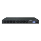 PLANET IPM-8220-EU Блок Управления Питанием 2