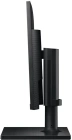 Samsung LF27T450FZUXEN Монитор 6