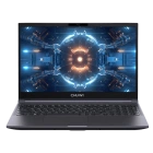 Chuwi GTBook CWI624-521E5E1PDM35 Ноутбук