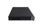 Intrend FLEX 1208D Аудиопроцессор 4