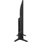 Hisense 32A4S RU Телевизор 5