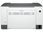 HP LaserJet M211d Лазерный принтер 9YF82A 5