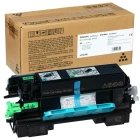 Ricoh IM 430 418127/419079 Принт-картридж