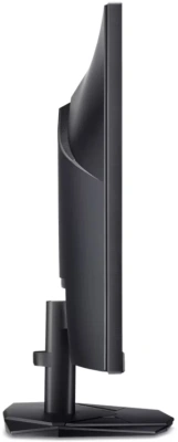 Acer KG241YX1bmiipx UM.QX1CD.101 Монитор 4