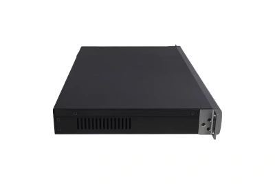 Intrend FLEX 1208D Аудиопроцессор 3