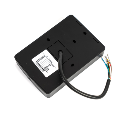 Bastion SPRUT RFID READER-13BL Считыватель proximity-карт  2