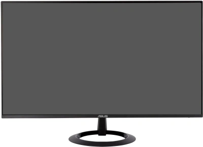 ASUS VZ24EHF 90LM07C0-B01470 Монитор
