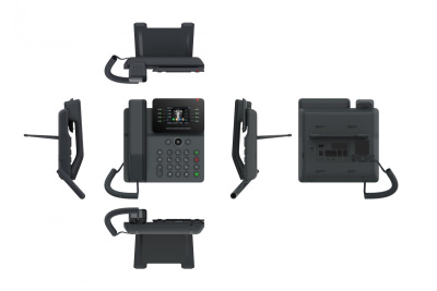 Fanvil V63 IP-телефон 2