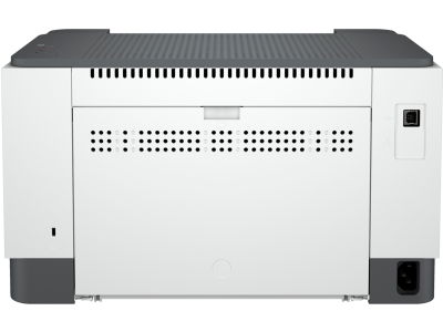 HP LaserJet M211d Лазерный принтер 9YF82A 4