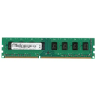 Foxline DIMM 1600 DDR3 8GB Память оперативная FL1600D3U11L-8G