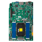 SuperMicro MBD-X14SBW-F-B Материнская плата