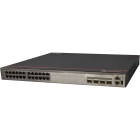 Huawei S5736-S24UM4XC Коммутатор 2