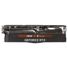 ASUS GeForce RTX 4080 Noctua OC Edition 90YV0KA2-M0NA00 Видеокарта 9