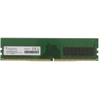 ADATA Premier 16GB Оперативная память AD4U320016G22-SGN