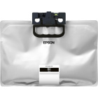 Epson C13T964140 Black Картридж 