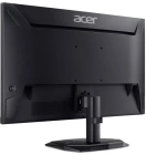 Acer KG251QX0biip UM.KX1CD.001 Монитор 5