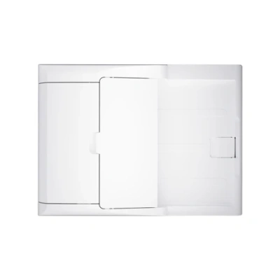 Pantum M6557NW МФУ лазерное 4