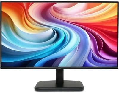 Acer EK271P6bi UM.HE1CD.601 Монитор