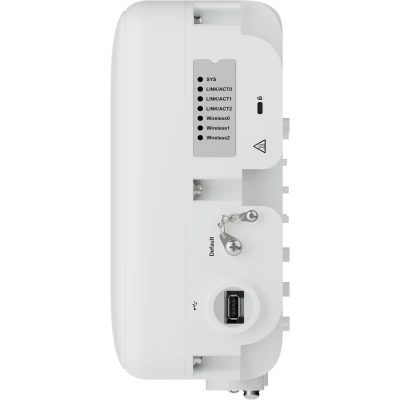 Huawei AirEngine 6776I-X7TH Точка доступа 6