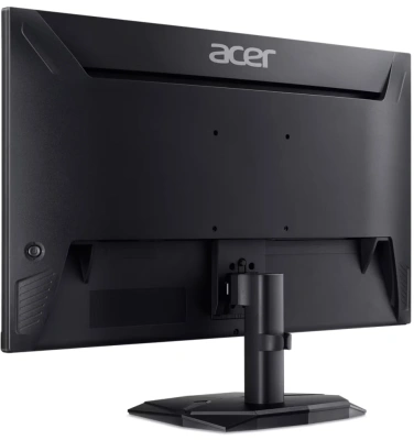 Acer KG251QX0biip UM.KX1CD.001 Монитор 4