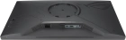 ASUS ROG Strix XG27ACS 90LM09Q0-B01170 Монитор 3