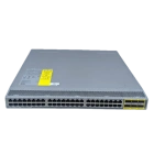 Cisco N3K-C3172TQ-10GT-PI Б/У Коммутатор
