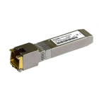 D-Link 410T/A1A Трансивер SFP+  410T/A2A
