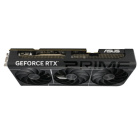 ASUS RTX5080 PRIME 90YV0LX1-M0NA00 Видеокарта 6
