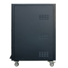 Энергия Hybrid II 100000 (Е0101-0203) Стабилизатор напряжения 7