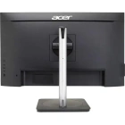 Acer B278UEbemiqprcuzxv UM.HB8CD.E01 Монитор 2