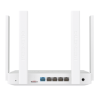 Keenetic Hero 4G (KN-2310) Wi-Fi роутер 3