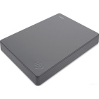 Seagate Basic STJL1000400 1 ТБ Внешний HDD 