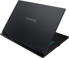 Gigabyte Gaming A16 Pro DYHG5KZCC4SD Ноутбук 3