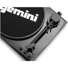 Gemini TT-900BB Проигрыватель виниловых дисков 3