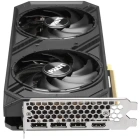 Palit GeForce RTX 4070 Dual OC Видеокарта NED4070S19K9-1047D 2