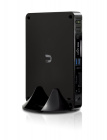 Ubiquiti UniFi NVR (UVC-NVR) Cетевой видеорегистратор для камер Ubiquiti 2