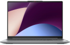 Lenovo IdeaPad 5 Pro 16ARP8 83AS0008RK Ноутбук 10