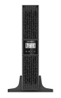 Ippon Smart Winner II 2000E 1800W/2000VA (299374) ИБП  1192980