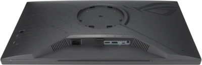ASUS ROG Strix XG27ACS 90LM09Q0-B01170 Монитор 2