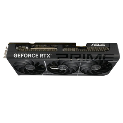 ASUS RTX5080 PRIME 90YV0LX1-M0NA00 Видеокарта 5