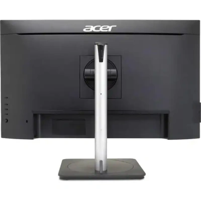 Acer B278UEbemiqprcuzxv UM.HB8CD.E01 Монитор 1
