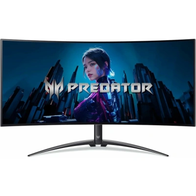 Acer X39bmiiphuzx Predator UM.TXXEE.001 Монитор