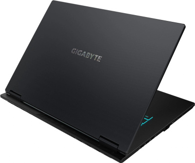 Gigabyte Gaming A16 Pro DYHG5KZCC4SD Ноутбук 2
