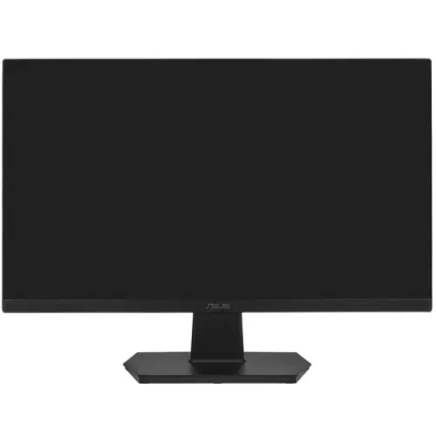 ASUS VA27EHE Монитор 90LM0557-B01170 2