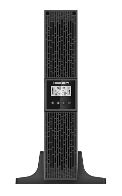 Ippon Smart Winner II 2000E 1800W/2000VA (299374) ИБП  1192980