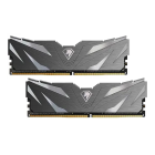 NETAC NTSWD4P32DP-32K Оперативная память 32GB DDR4-3200